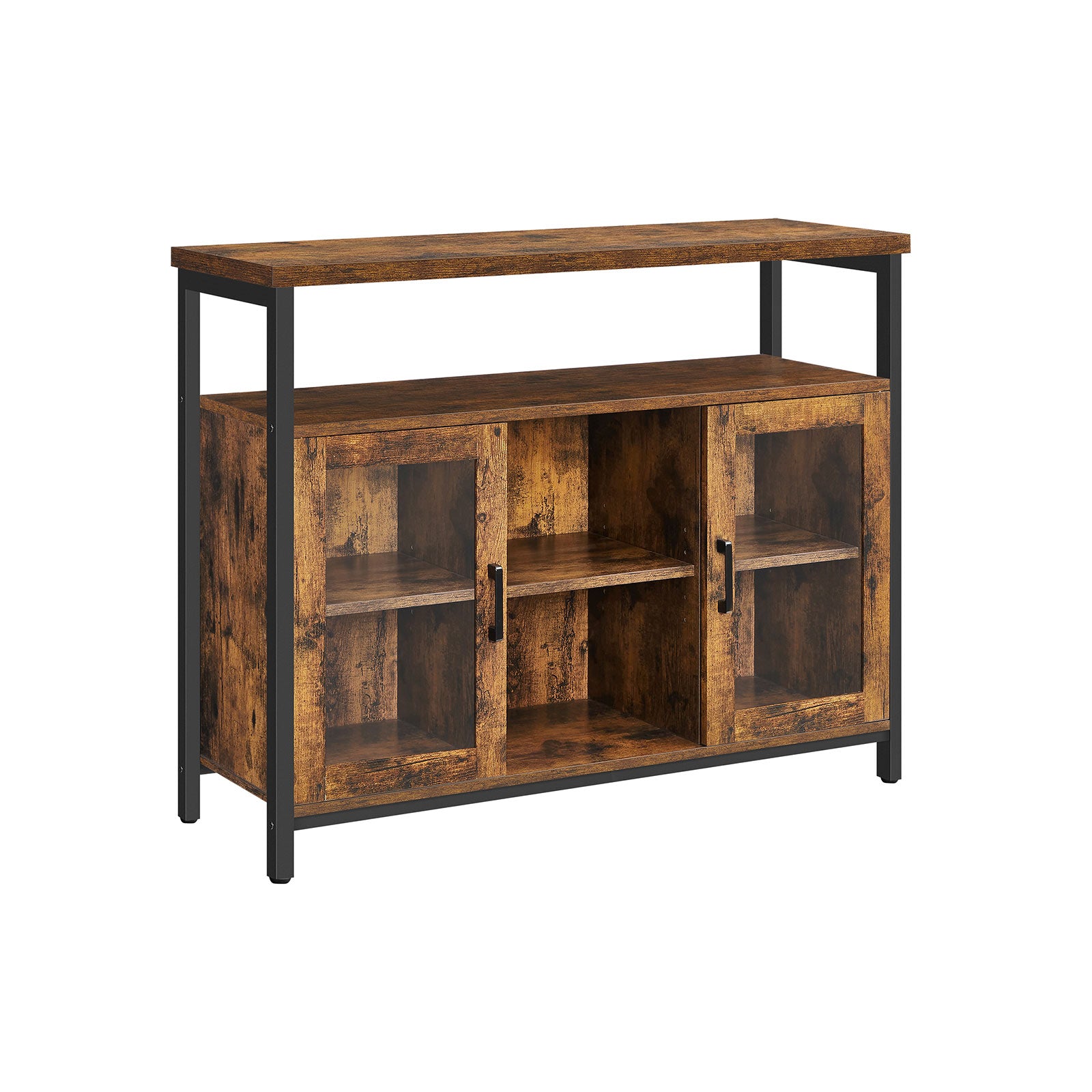 Sideboard mit viel Stauraum online kaufen